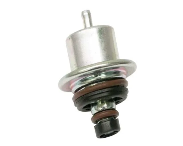 Genuine Mini 13317574131 – Fuel Injection Pressure Regulator