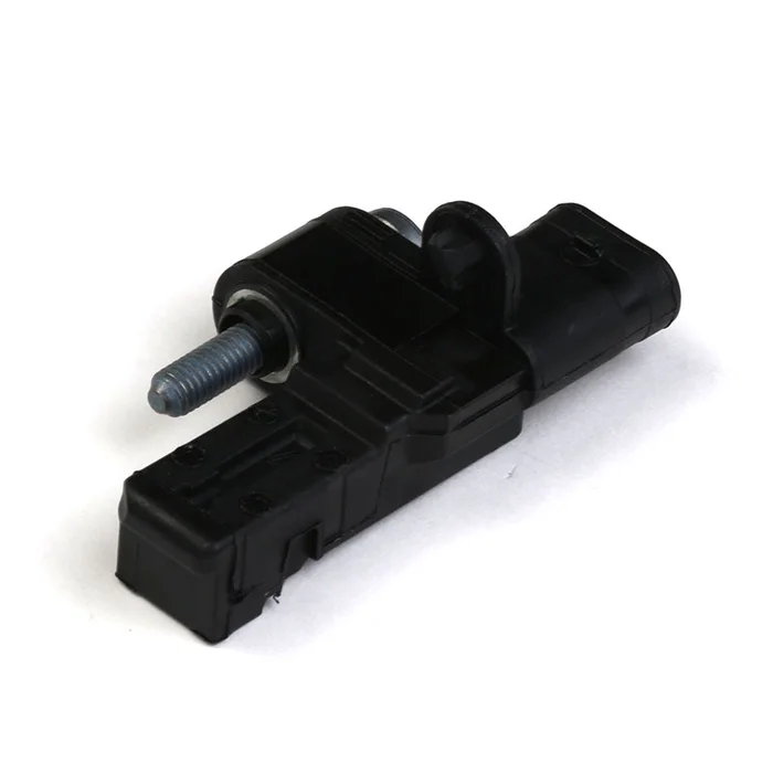 Genuine Mini 13627561753 – Engine Crankshaft Position Sensor