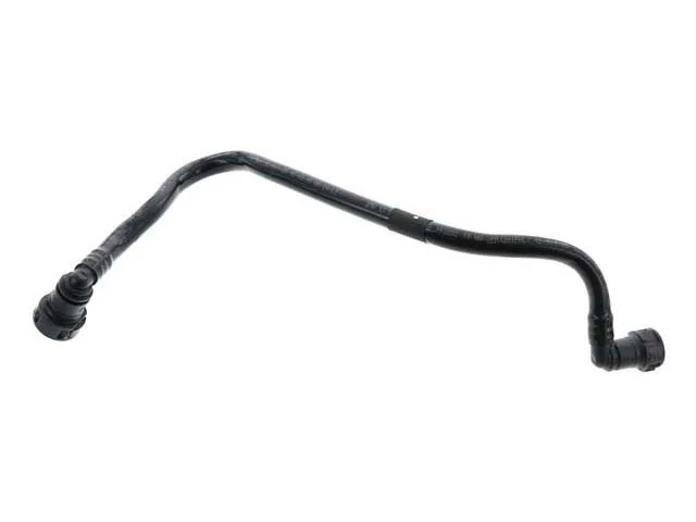 Genuine Mini 16122753136 – Fuel Tank Breather Hose