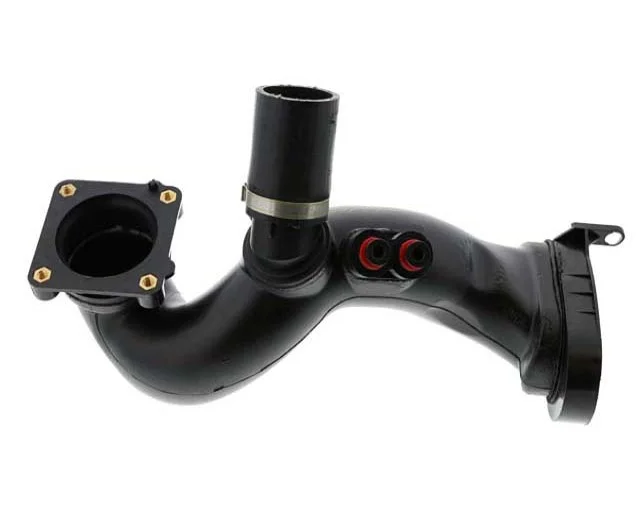 Genuine Mini 17517541096 – Supercharger Air Duct