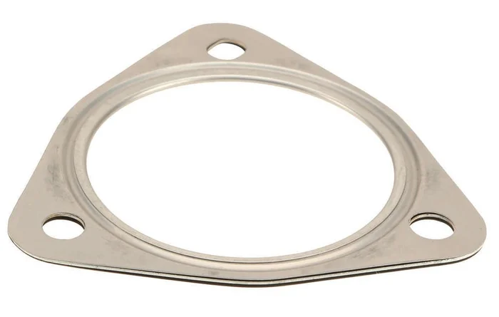 Genuine Mini 18307574127 – Turbocharger Gasket