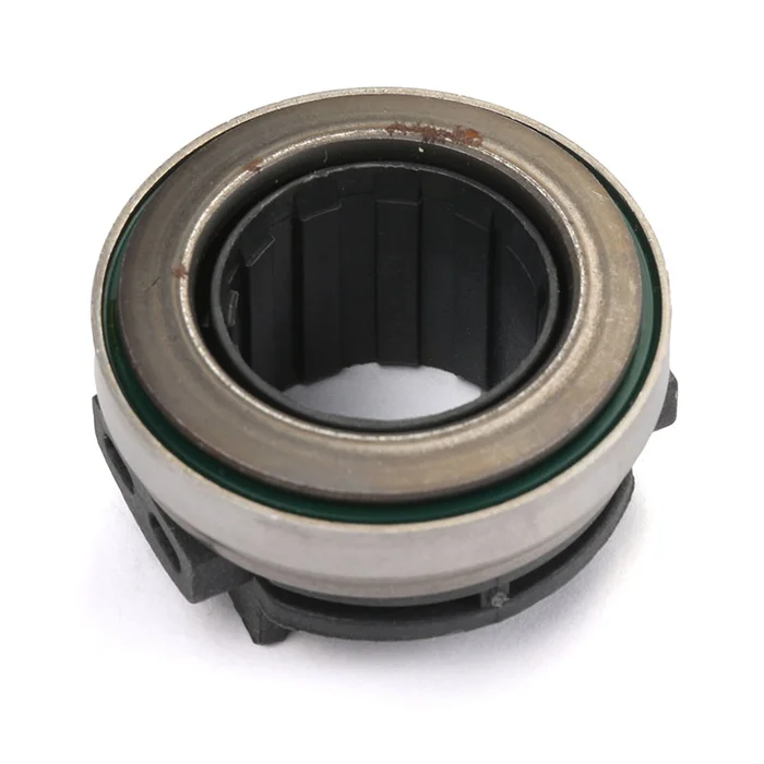 Genuine Mini 21517570228 – Clutch Release Bearing