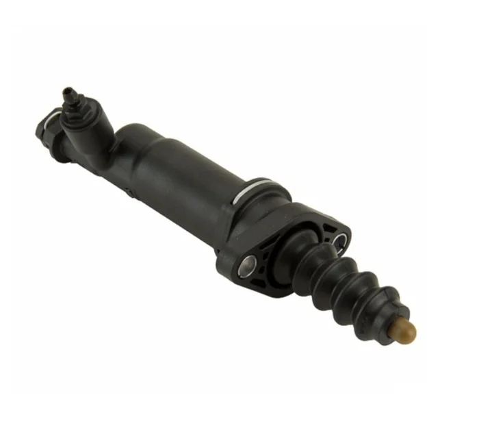 Genuine Mini 21526798372 – Clutch Slave Cylinder