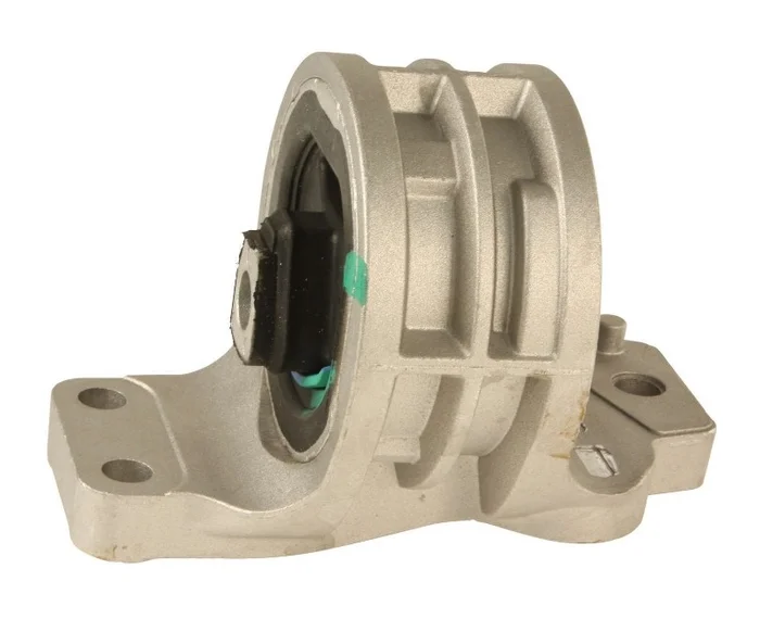 Genuine Mini 22326768207 – Automatic Transmission Mount