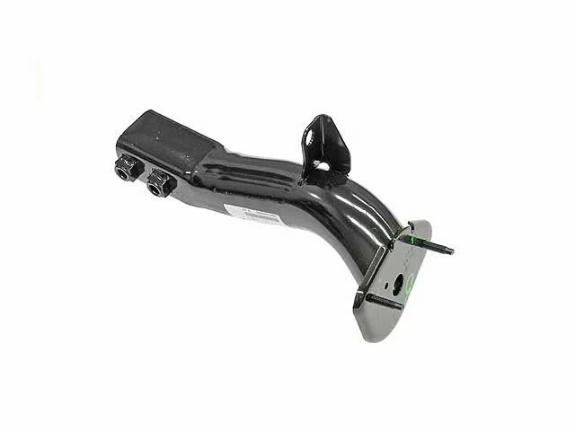 Genuine Mini 31116757911 – Bumper Impact Bar Bracket