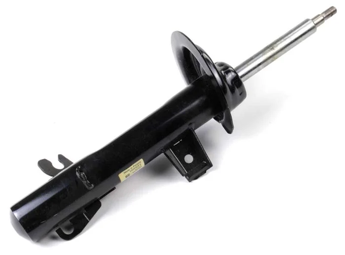 Genuine Mini 31316780470 – Suspension Strut (Front Right)
