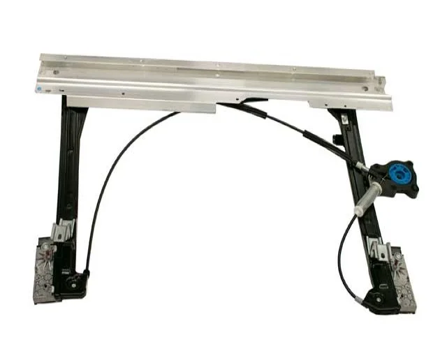 Genuine Mini 51332756083 – Window Regulator (Front Left)