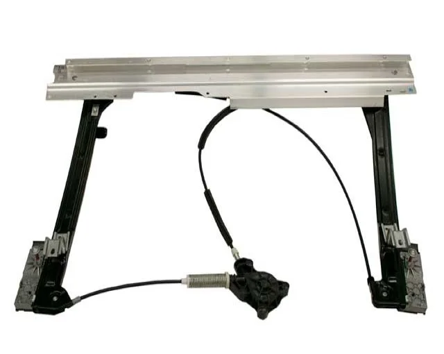 Genuine Mini 51332756084 – Window Regulator (Front Right)