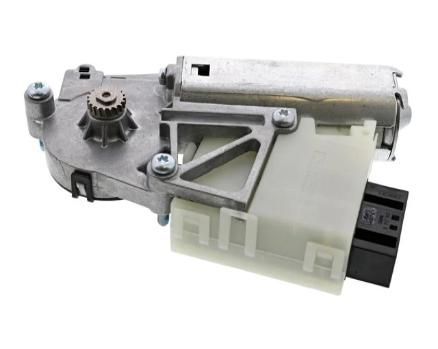 Genuine Mini 54103448675 – Sunroof Motor