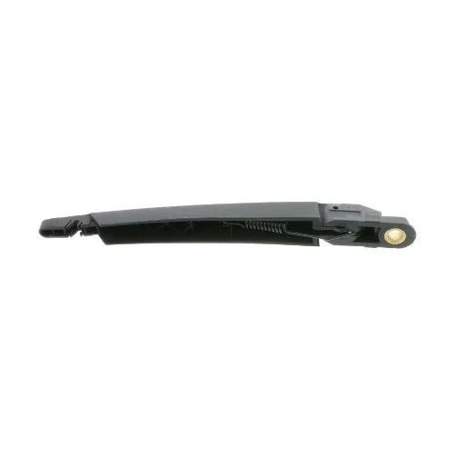 Genuine Mini 61627129279 – Back Glass Wiper Arm