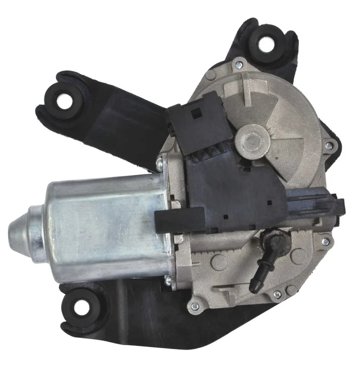 Genuine Mini 67636932013 – Back Glass Wiper Motor