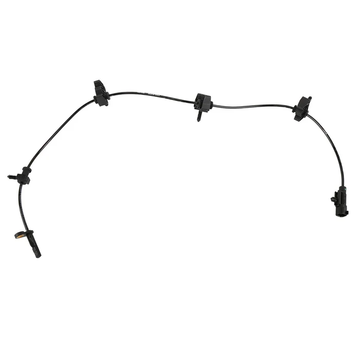 Genuine Saab 15921850 – ABS Wheel Speed Sensor (Rear Left)