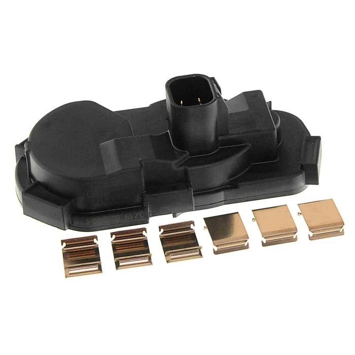 Genuine Saab 19259452 – Throttle Position Sensor