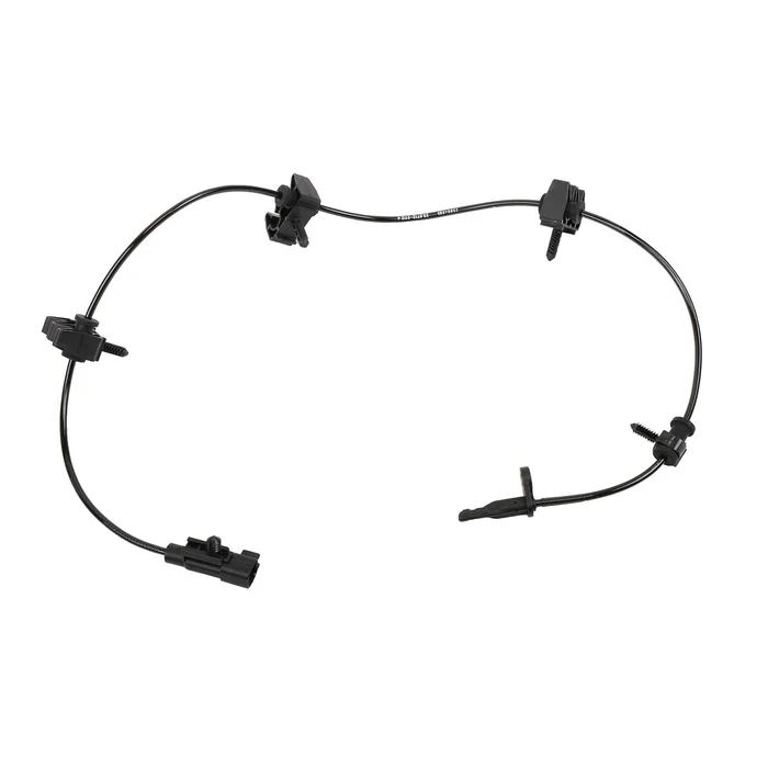 Genuine Saab 25894693 – ABS Wheel Speed Sensor (Rear Right)