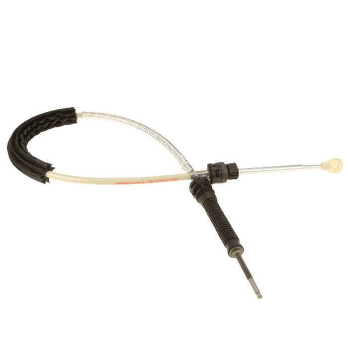 Genuine VW/Audi 1J0711265L – Manual Transmission Shift Cable