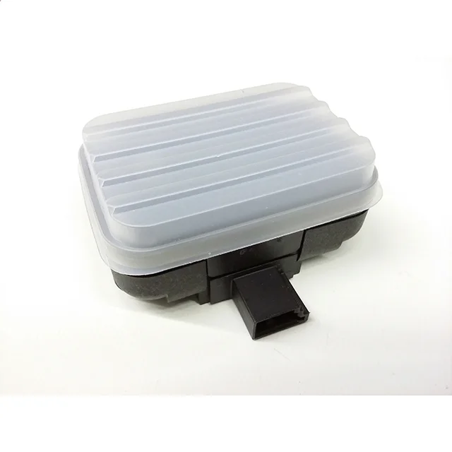 Genuine VW/Audi 1K0955559AH – Rain Sensor