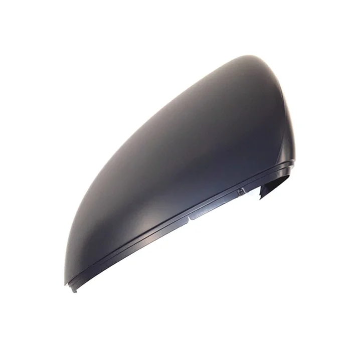 Genuine VW/Audi 5G0857537EGRU – Door Mirror (Left)