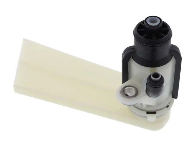 GETRAG SP02232 – Automatic Dual Clutch Transmission Oil Pump