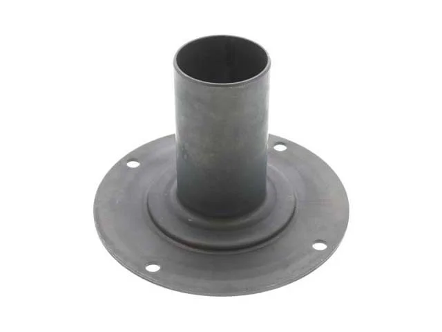 GETRAG SP02658 – Clutch Release Bearing Guide Tube