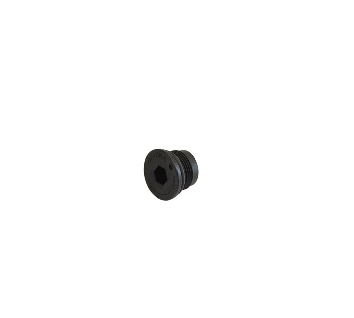 GETRAG SP02701 – Transmission Drain Plug