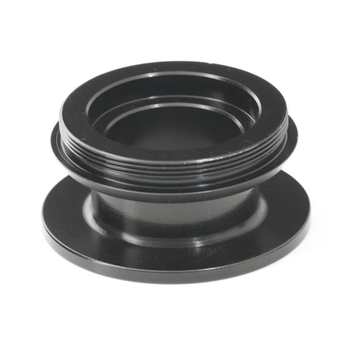 Go Fast Bits Diverter Valve DV+ Performance Upgrade for Audi/VW 2.0T Engines – gfb5350