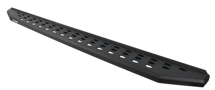 Go Rhino RB20 Running Boards – Tex Black – 48in