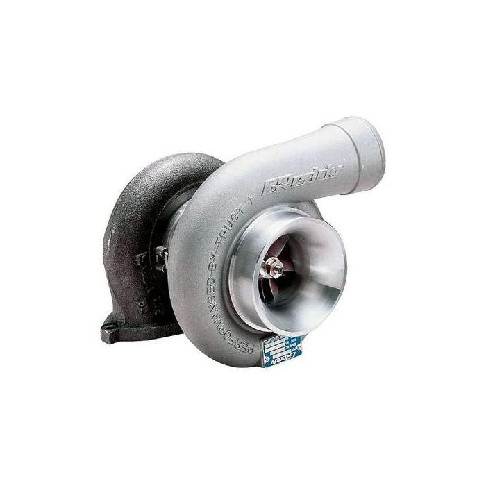 GReddy 14cm Turbo with 94mm V Band- GRED-11500331