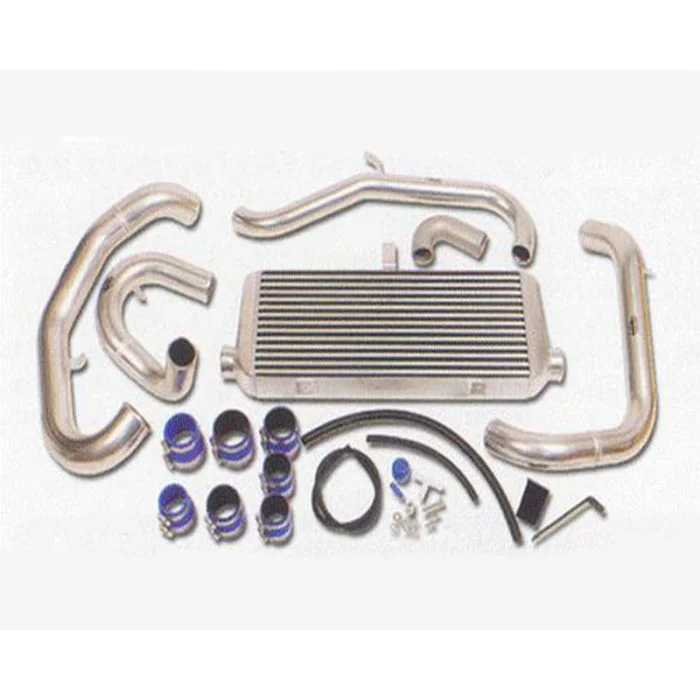 GReddy Intercooler Spec LS T-24 CN9A/CP9A – 12030427