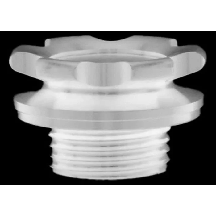 Greddy Type-B Oil Filler Cap Suzuki 30 – Chrome – 13901527