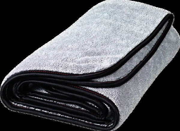 Griots Garage PFM Terry Weave Drying Towel – 55590