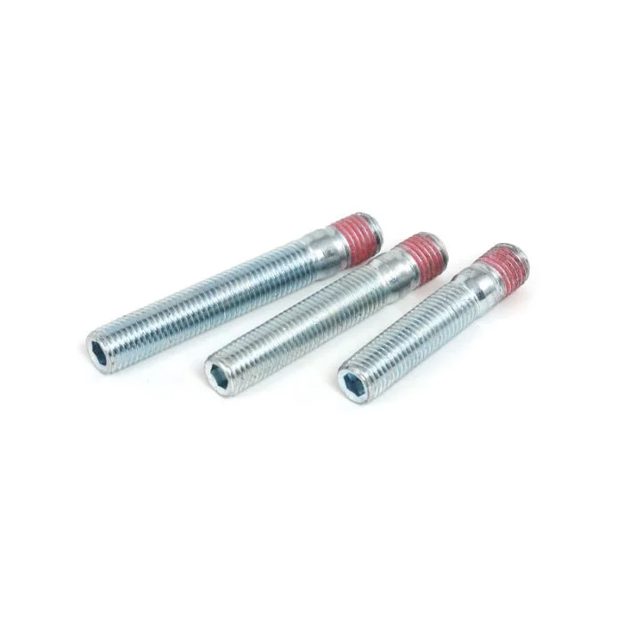 H&R Quick-Safe Bolt-Stud Conversions M 14 X 1.5 X 50 – 1455005
