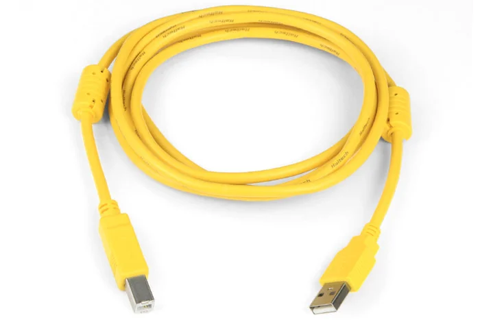 Haltech USB Connection Cable – HT-070020