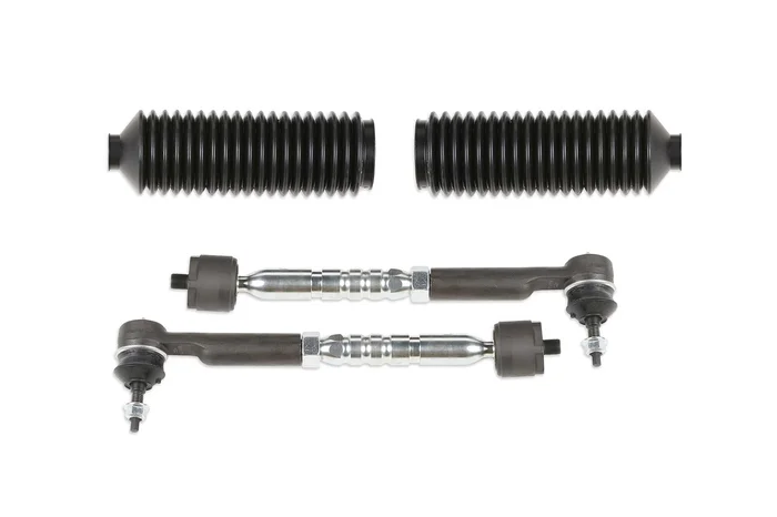 Heavy Duty Tie Rod Kit – FTS22350
