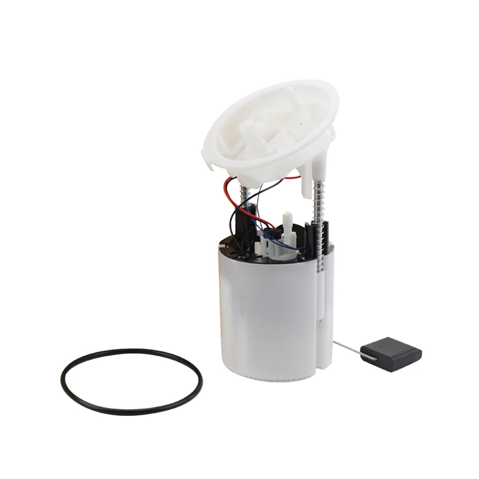 Hella 358300581 – Fuel Pump Module Assembly