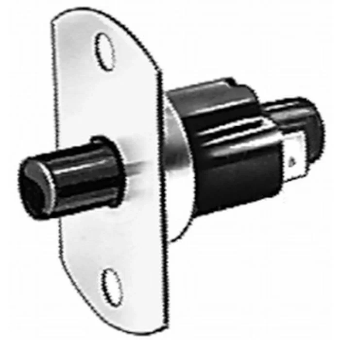 Hella Switch Door Contact – 005686067