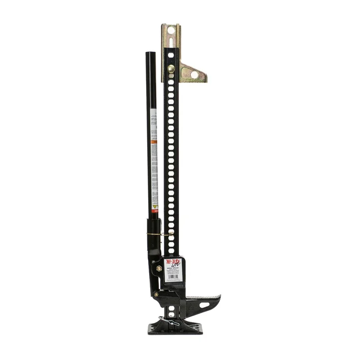 Hi-Lift 36″ UTV Jack – UTV-364PC