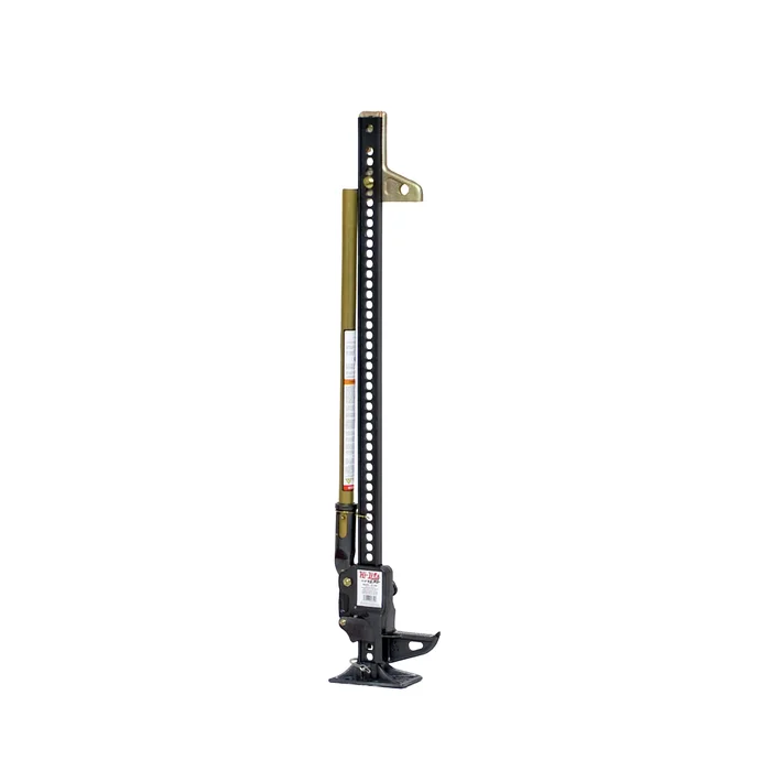 Hi-Lift 48″ X-TREME Jack – XT-485PC