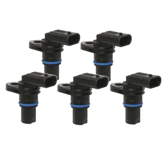 Hitachi 4055606 – Engine Camshaft Position Sensor