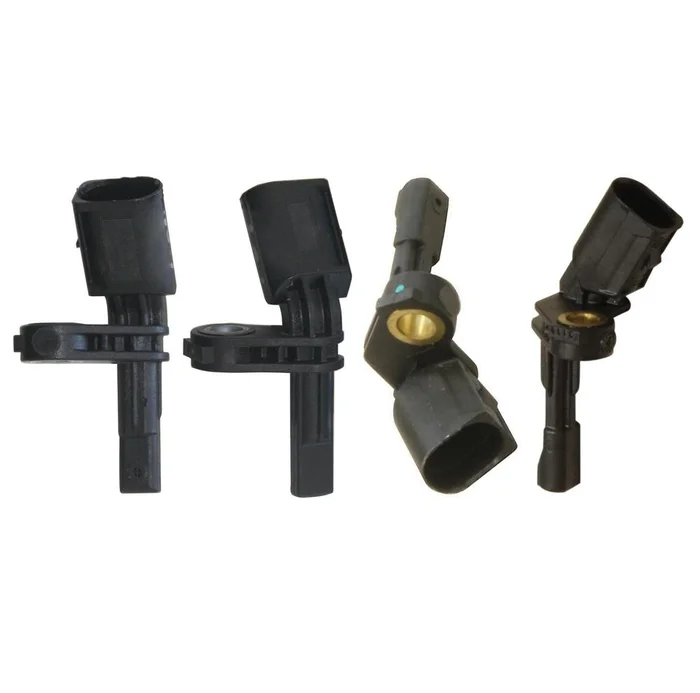 Hitachi 4063388 – ABS Wheel Speed Sensor