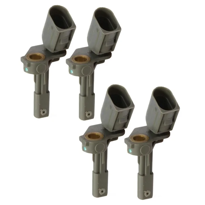 Hitachi 4063395 – ABS Wheel Speed Sensor