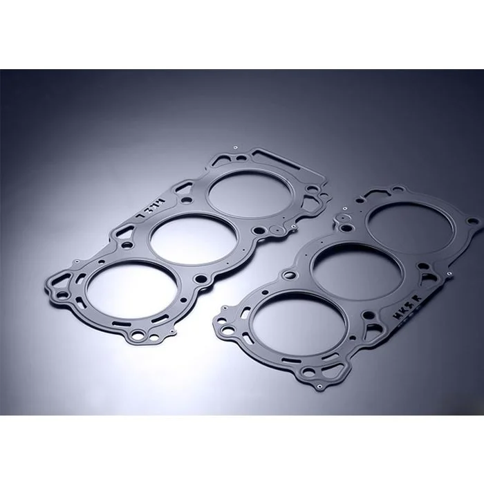 HKS 3SGT (Latest) 1.2mm SMG/K – 2301-RT044