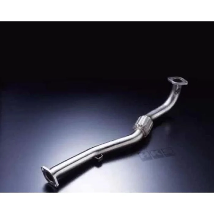 HKS RACE PART solely for use on purpose-built race cars, never to be used on a motor vehicle – 3306-SN001