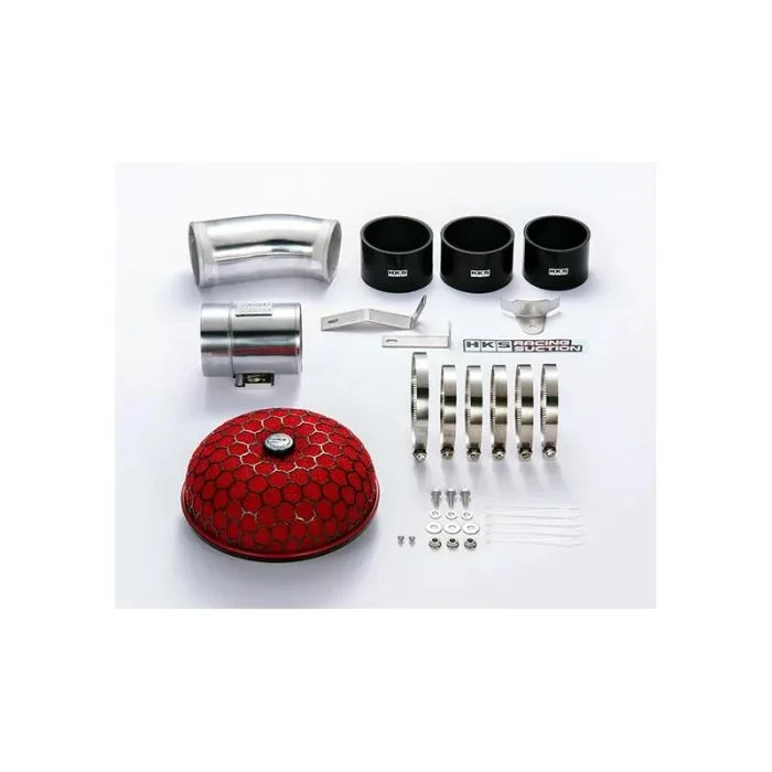 HKS RS VAB VAF WRX STI EJ257 – 70020-AF108