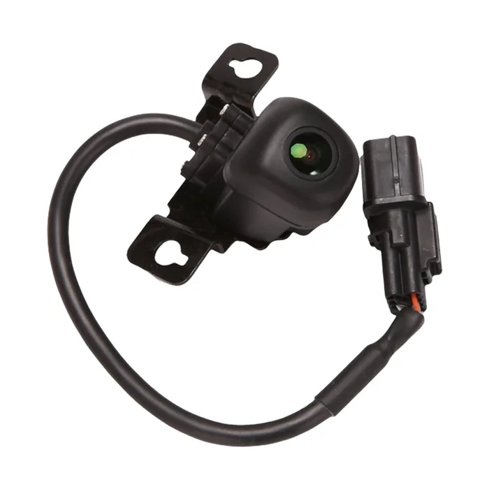 Hyundai Santafe Rear Backup Reverse Camera View Camera 95760-2W640 95760-2W640