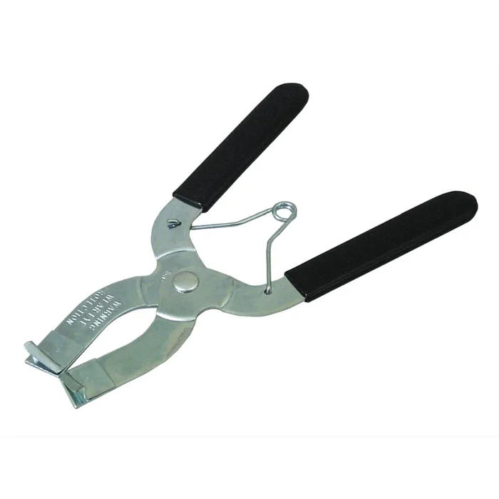 ICON 00-04 Ford F-250/F-350 Track Bar Bracket – 33500