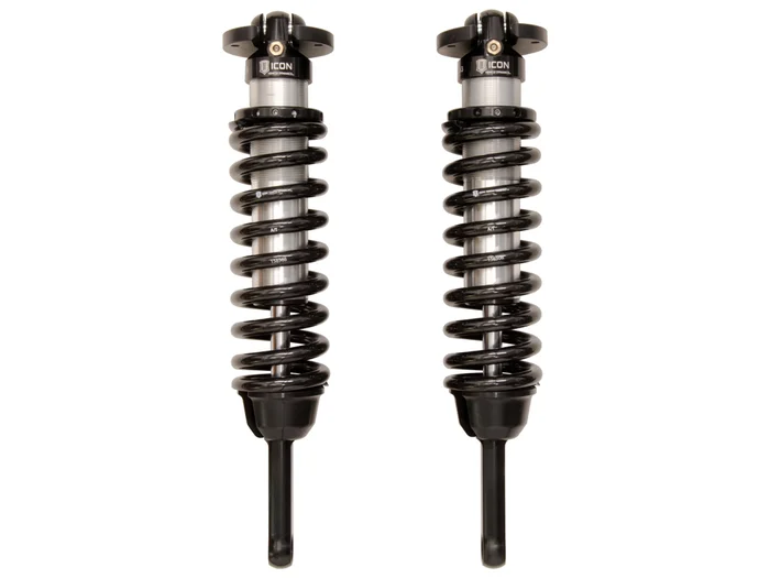 ICON Tacoma 2.5 VS IR Coilover Kit-700 – 58630-700