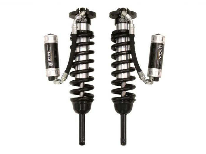 ICON Tacoma 2.5 VS RR CDCV Coilover Kit – 58730C