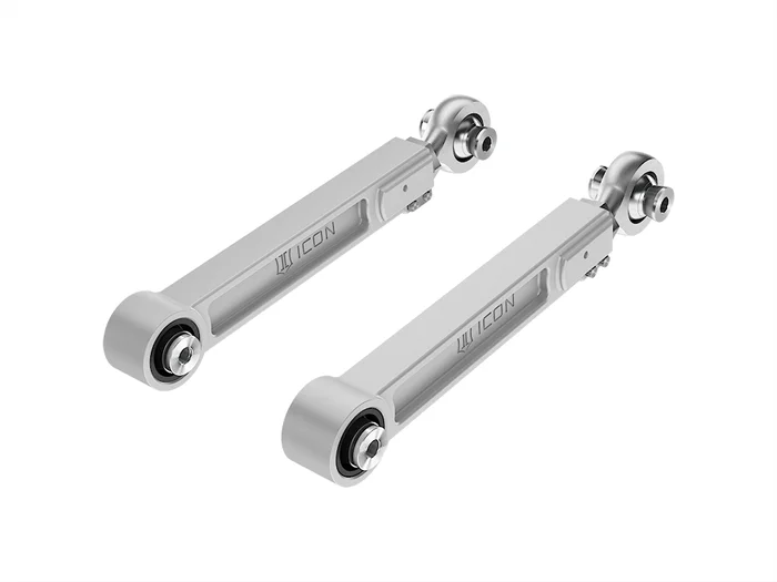 ICON Tundra Rear Billet Upper Link Kit – 54102