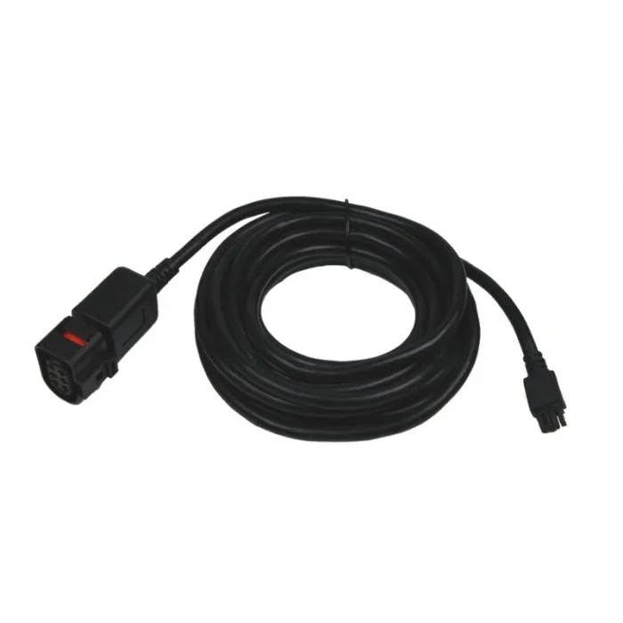 Innovate Sensor Cable: 18 ft. (LM-2 MTX-L) – 3828