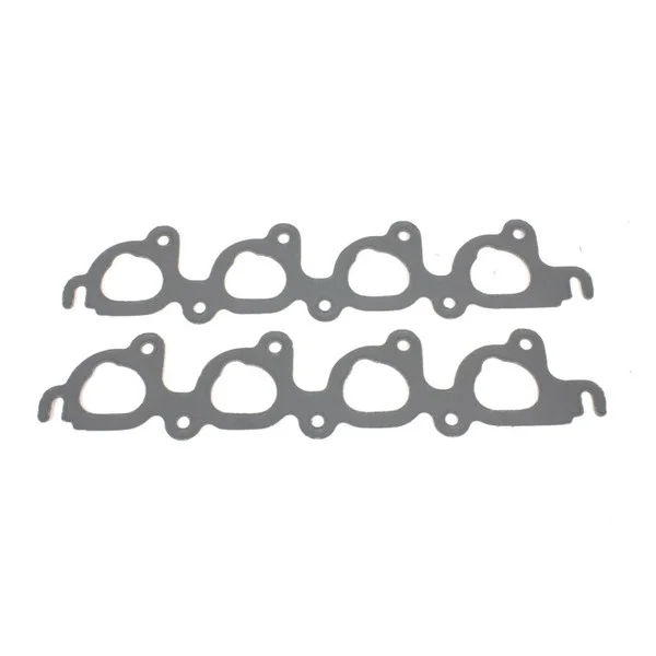 JBA 00-04 Ford Each 2.0L Zetec SAP Port Header Gasket – 063-1680